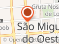 Santos Automóveis
