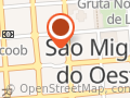I9 Tecnologia