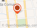 Sompel