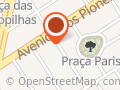 Escola Integrada Ltda