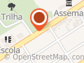 Prefeitura Municipal de Assis Chateaubriand
