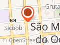 2º Piso