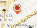 Biela e Frederico