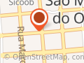 Jornal Regional Do Oeste