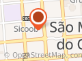 Rossor Moda Uomo SMO