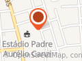 Wizard SMO Escola de Idiomas