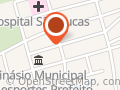 Pax Sul Serviços Funerários Ltda