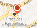 Kalarrary Lanches e Choperia