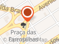 Academia Boa Forma