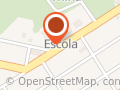 Colégio Estadual Padre Anchieta-Ensino de 1º e 2º Graus