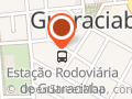 San Diego Hotel Ltda