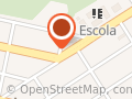 Espaço Psique