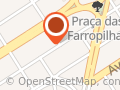 Assispetro