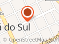 Comercial de Cereais Guarujá Ltda
