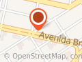 Auto Posto Cem Milhas Ltda