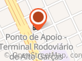 R B Organizacoes Contabeis Limitada