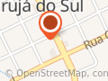 Macoenge Materiais de Construção Ltda