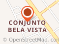 Farmácia Confiança