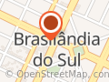 Supermercado Brasil