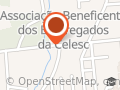 Tick Moto Peças