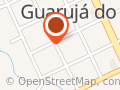 Associacao Beneficente Hospitalar Guaruja