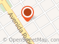 Japa Food Sushi Bar & Delivery