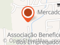 Secretaria Municipal Ação Social