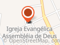 Igreja Evangelica Assembleia De Deus De Guaruja Do Sul