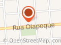 Pizzaria e Choperia Oeste Beer