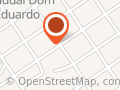 Panificadora e Mercado Maná