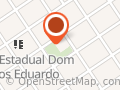 Prefeitura Municipal de Realeza