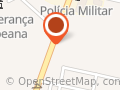 Marmoraria Iporã