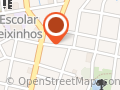 Belas Artes Confecções