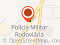 Polícia Rodoviária Estadual