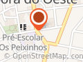 SMART IPORÃ
