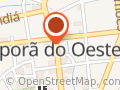 Bem Me Quer - Presentes Especiais