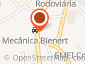 Mecânica Bienert