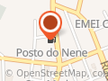 Posto Do Nene 03