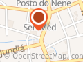 Lojas Berlanda - Iporã do Oeste