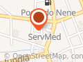 Servmed