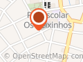 Neovisa Alumínio e Vidros