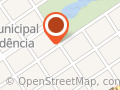 Expresso São Miguel