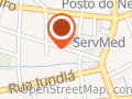 PMS Soluções Contábeis