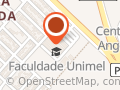Unimeo
