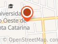 Pizzaria Buteco