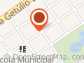 Magrão Informática
