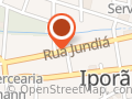 Mercado Jundia Ltda
