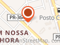 Blocos Assis