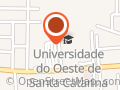 Unoesc São Miguel do Oeste