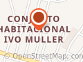 Bedinsat Indústria de Auto Peças